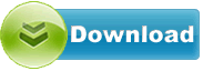 Download Aloaha PDF Saver 5.0.234